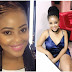 South African Lady Allegedly Killed and Burnt by Her Boyfriend (Photo) 