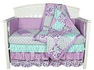 Baby Bedroom Furniture - Selecting Bed Sheets for Your Baby Baby Bedroom Furniture - Selecting Bed Sheets for Your Baby