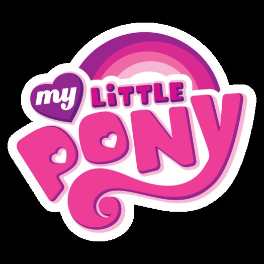 My Little Pony: Friendship Is Magic, The Magic of Friendship Always Wins