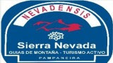 Nevadensis. Empresa de Turismo Activo