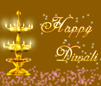 Short essay on diwali in hindi