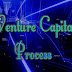 Venture Capital Process