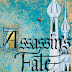 Assassin's Fate by Robin Hobb