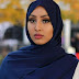 5 QODOB OO LAGU OGAAN KARO NAAGAHA XISHOODKA BADAN HADDANA DOONAYA IN LA WASO OO LOO GALMOODO thumbnail