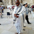 Kanu’s escape: Court asked to order prosecution of Fani-Kayode & Abaribe