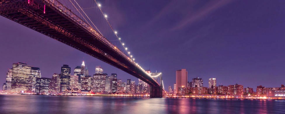 Architecture & Design