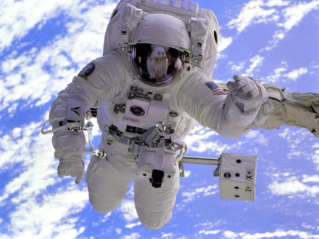 astronauta.jpg