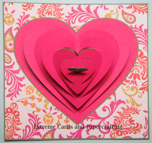 panda valentine pop up card template free download panda valentine pop up card template free download