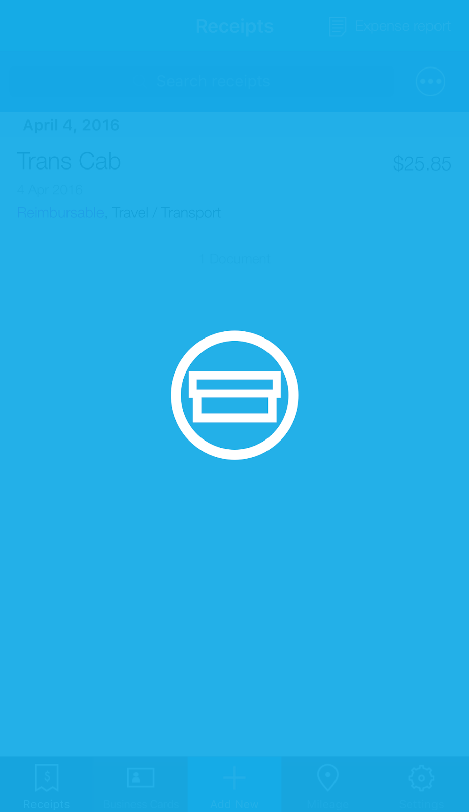 free iphone ipad ios apps and games daily free iphone app