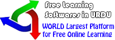 Free software downloads and software reviews