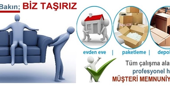 Diyarbakır Evden Eve Taşımacılık Firmaları