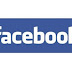Facebook: 1.9M Terrorism Content Removed In Q1 2018