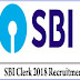 SBI Clerk 2018: Seating Arrangement Question Types, Problems & Solutions