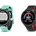 Garmin Forerunner 230, 235 GPS Running Smartwatches launched in India