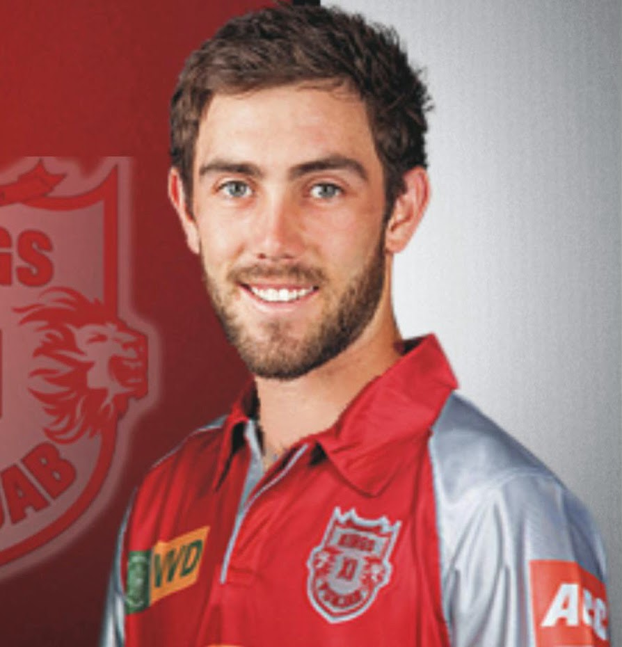 http://4.bp.blogspot.com/-irGqR9K_54Q/U5bfO-MuoXI/AAAAAAAAiO4/I1sAGRgFNOU/s1600/Glenn-Maxwell-Wallpapers-Desktop.jpg