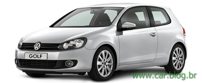1.2 l golf