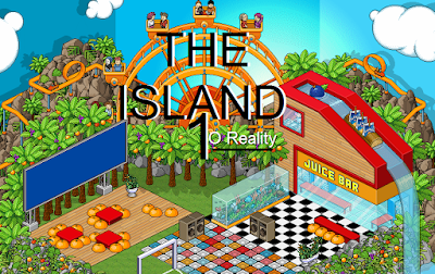 The Island