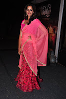 Nandita Raj at Savitri Song Launch HeyAndhra.com