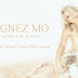 Lagu Baru Agnes Monica "Tentang Rasa" thumbnail