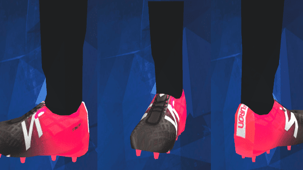 new balance furon 2014