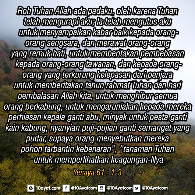 Yesaya%2B61%2B %2B1 3