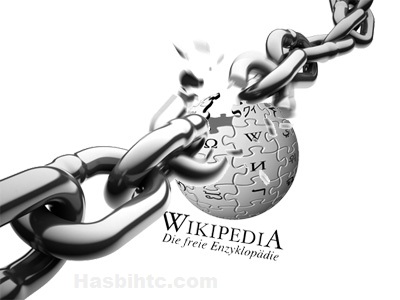 Wikipedia Penggalangan Dana Wikipedia Penggalangan Dana
