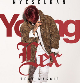 Download Lagu Young Lex - Nyeselkan (Feat. Masgib) Mp3 