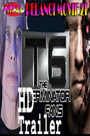 Trailer-Movie-Terminator-6-2019 Trailer-Movie-Terminator-6-2019