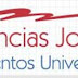 Residencias Jose Luis en Villanueva de la Cañada
