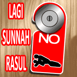 Dp Bbm Meme Lucu Malam Jumat Dp Bbm Meme Lucu Malam Jumat