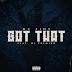 Audio: MC Eiht ft DJ Premier "Got That"