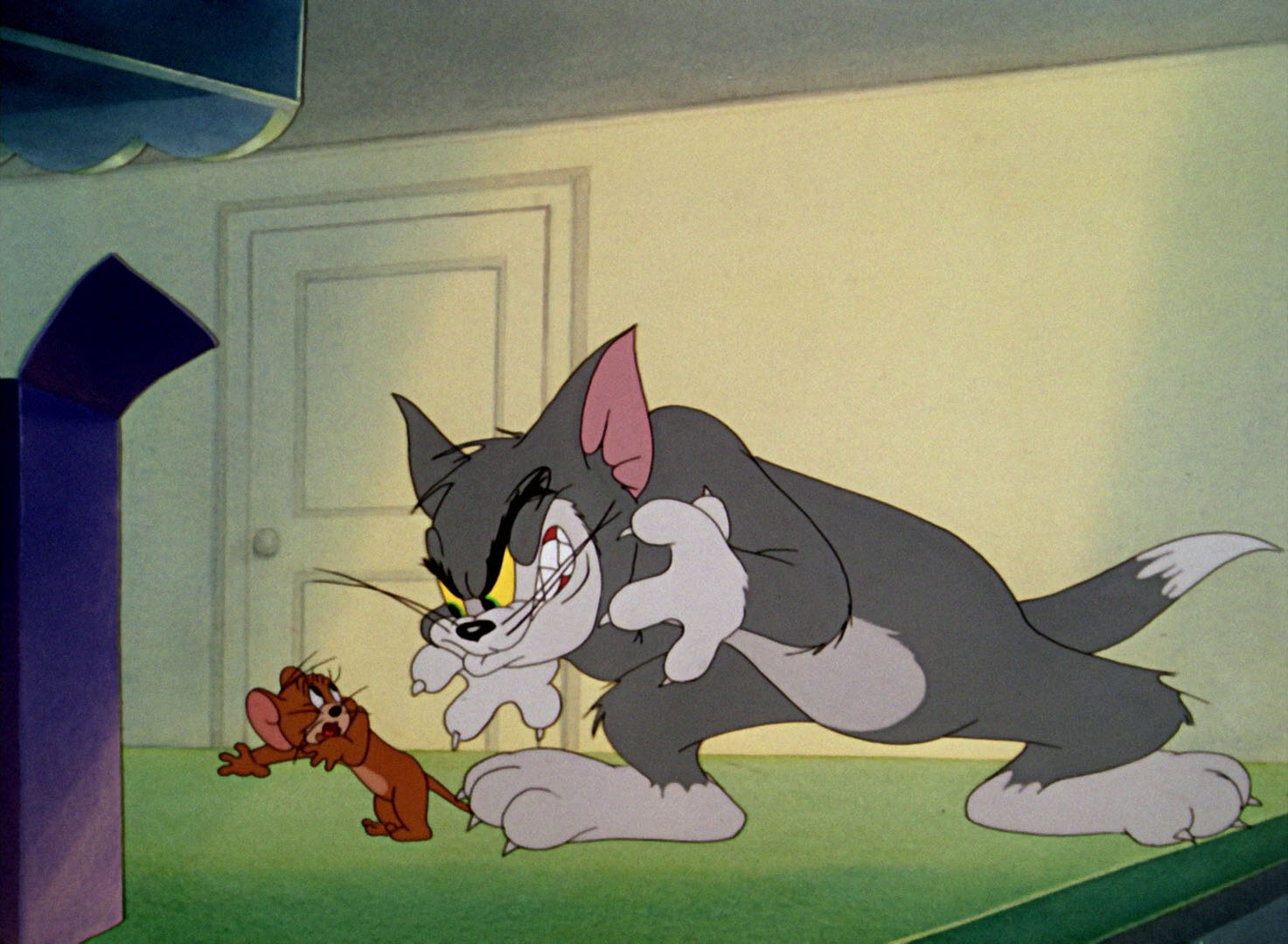 Том и джерри отрывки. Том и Джерри доктор Джекилл и Мистер мышь. Том и Джерри 1972. Том и Джерри том 1963. Tom and Jerry 1947.
