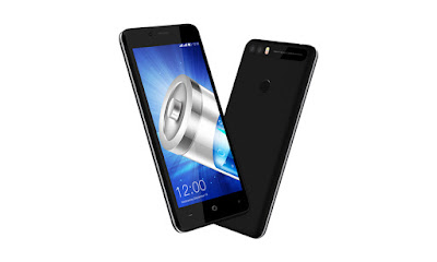 Leagoo Kiicaa Power Leagoo Kiicaa Power