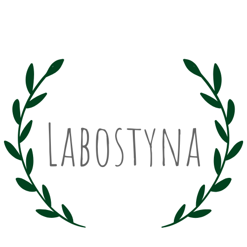 Labostyna - świat diagnostyki laboratoryjnej, przystępnym językiem