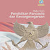 Download Buku PKn SMP/ MTs Kelas VII Kurikulum 2013 