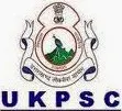 UKPSC Previous Question Papers