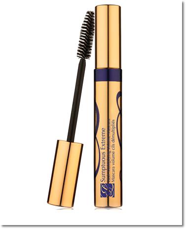 make up jennifer lopez