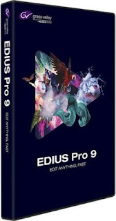 Edius Pro 8 Crack Download 32 Bit