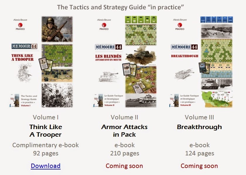 memoir 44 tactics and strategy guide pdf download