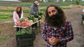 Gardening Australia ep.18 2016 Gardening Australia ep.18 2016