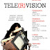 Pameran Tunggal Briyan Farid Abdillah Arif Bertajuk TELE(R)VISION