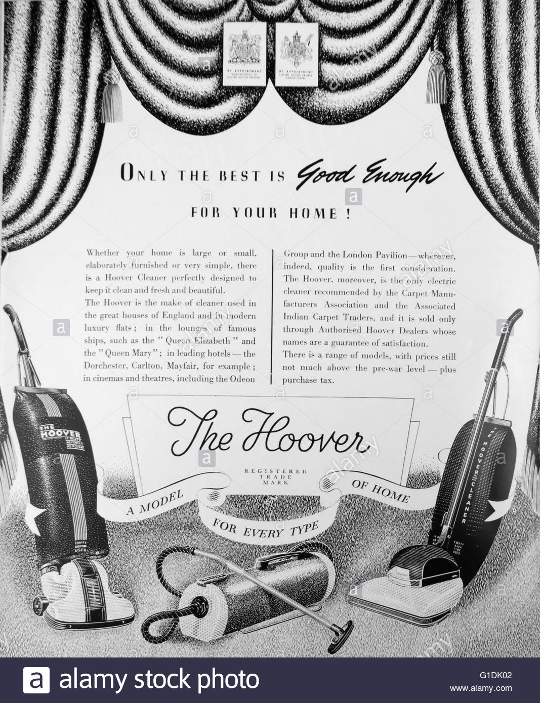 AN ERA IN TIME Edwardian Inventions