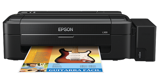Download) Epson Stylus Color 880 Driver