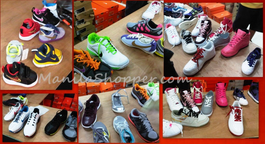 Greenhills Jordan Shoes Greenhills Jordan Shoes