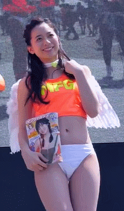 3.gif