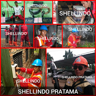 SHELLINDO PRATAMA https://www.shellindo-pratama.com/2019/03/pasang-penangkal-petir-tenjo-bogor-toko.html
