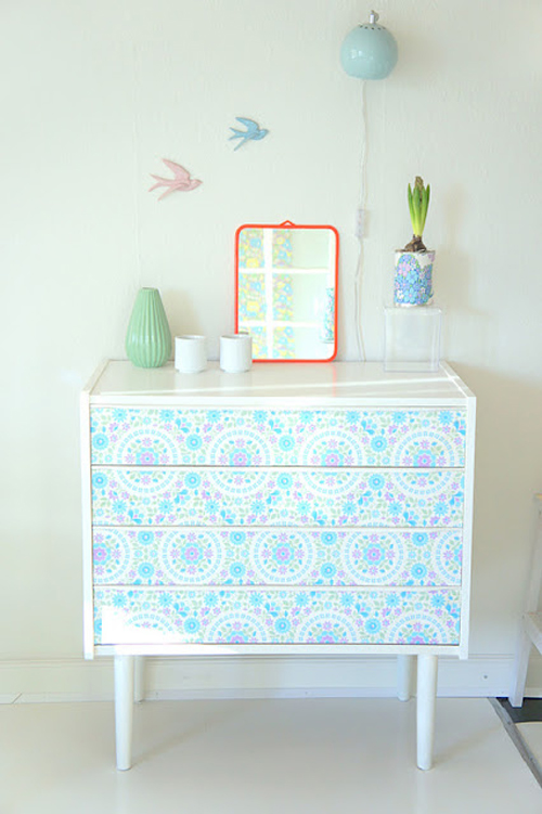 7 formas de decorar com candy colors sem usar móveis. Blog Achados de Decoração 7 formas de decorar com candy colors sem usar móveis. Blog Achados de Decoração