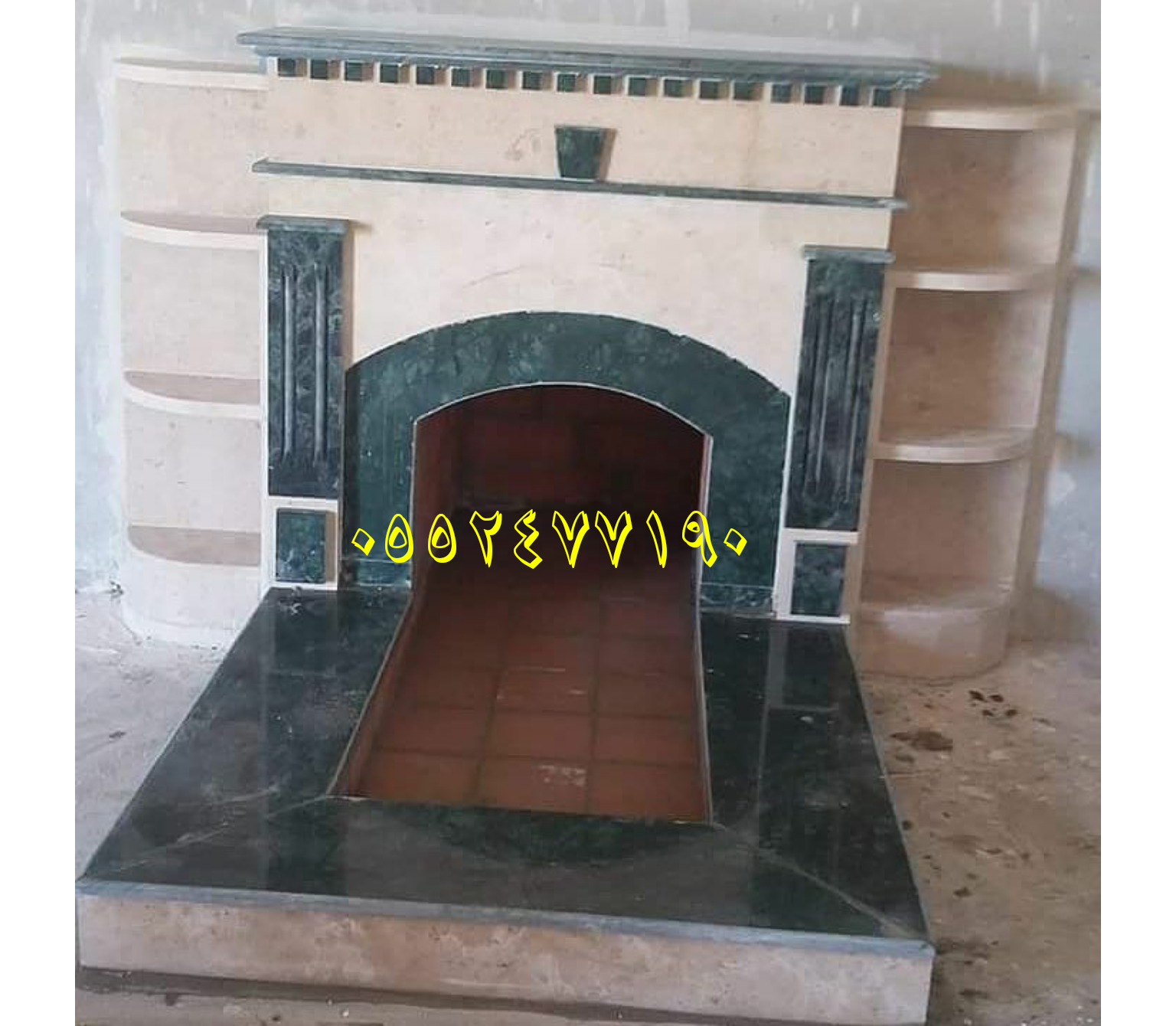 ديكور مدفاة 0552477190 أبريل 2016 ديكور مدفاة 0552477190 أبريل 2016