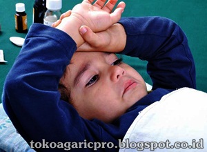 Obat Demam Berdarah Obat Demam Berdarah