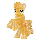 My Little Pony Wave 18 Applejack Blind Bag Pony